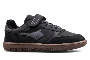 North Blue 104 Filet Cilt - Siyah/Füme - North Blue