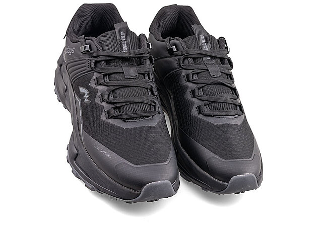 Owndays 4828 Merdane Su İtici - 001 Siyah - 2