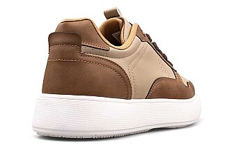 Owndays 6529 Merdane Cilt - 101 Kahve/Bej - 3