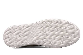 Owndays 6529 Merdane Cilt - 330 Krem - 4