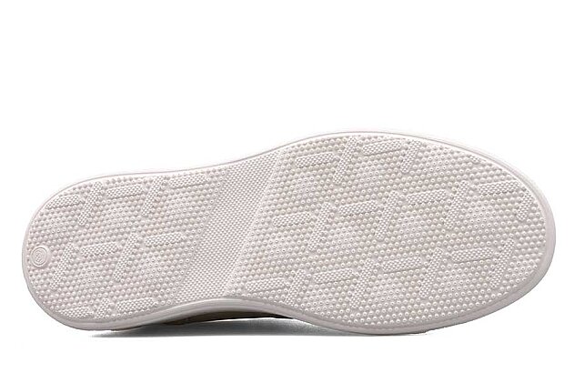 Owndays 6529 Merdane Cilt - 330 Krem - 4