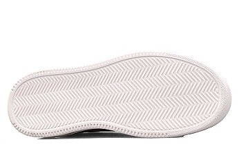 Owndays 6539 Merdane Cilt - 067 Vizon - 4