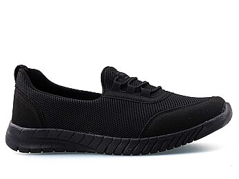 Parley 2024 Zenne Babet Anorak Özel - Siyah - Parley