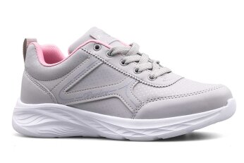 Parley 294 Zenne Cilt - Buz/Pembe - Parley