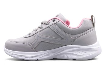 Parley 294 Zenne Cilt - Buz/Pembe - Parley
