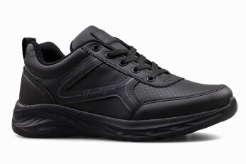 Parley 294 Zenne Cilt - Siyah - Parley