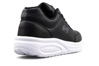 Parley 726 Zenne Cilt - Siyah/Beyaz - 3
