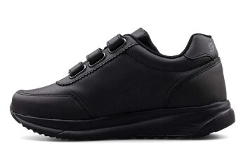 Parley 918 Zenne Cilt - Siyah - Parley