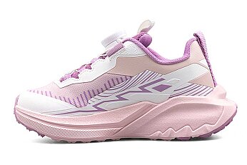 Promax 2170 Filet Su İtici - 05 Pembe/Lila - Promax