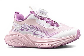 Promax 2170 Filet Su İtici - 05 Pembe/Lila - Promax