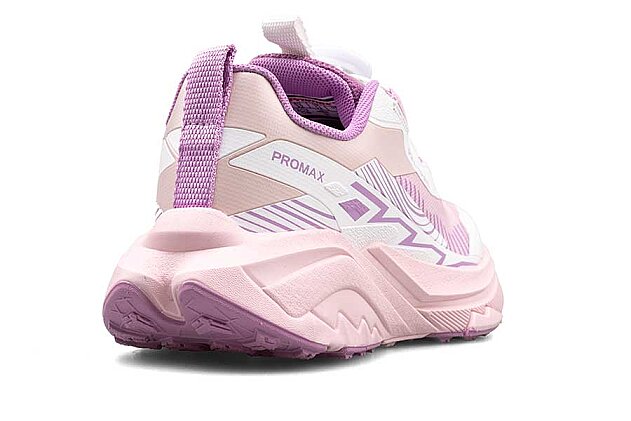 Promax 2170 Filet Su İtici - 05 Pembe/Lila - 3