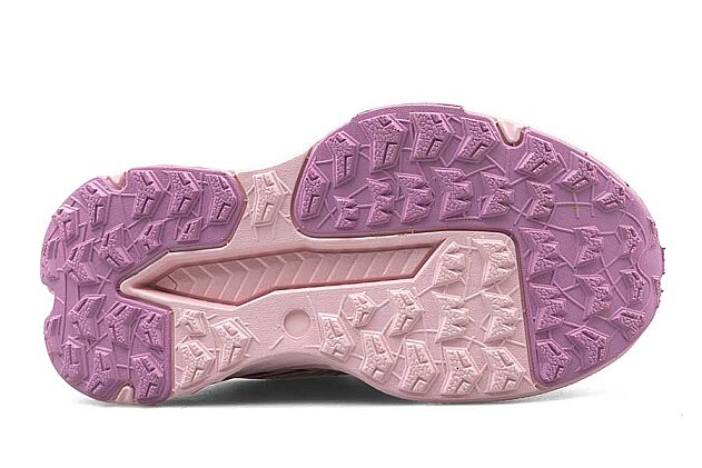 Promax 2170 Filet Su İtici - 05 Pembe/Lila - 4