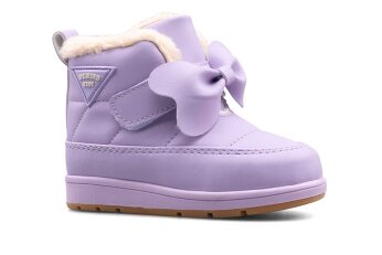 Remind RM-341 Bebe Bot - Lila - Remind