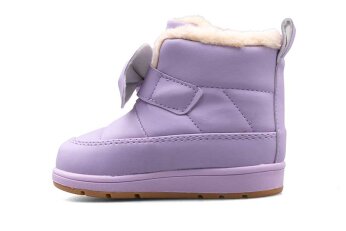 Remind RM-341 Bebe Bot - Lila - Remind