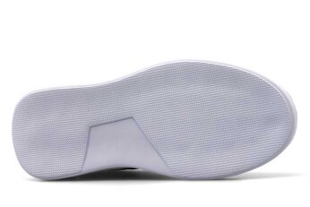 Stillo 1010 Garson Cilt - Beyaz/Bordo - 4