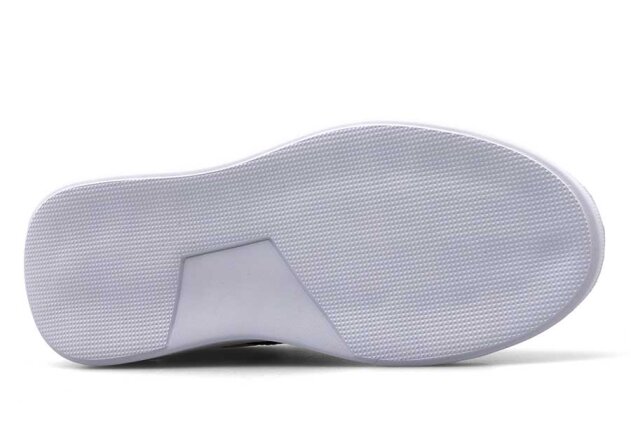 Stillo 1010 Garson Cilt - Beyaz/Bordo - 4