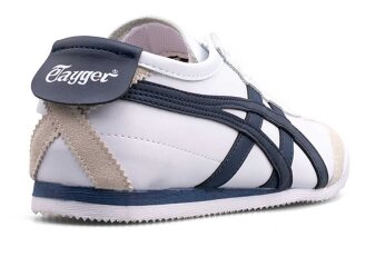 Tayger 2001-13 Garson Cilt - 2002 Beyaz/Laci - 3