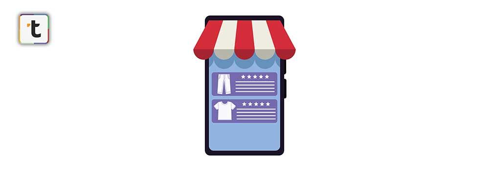 Trendyol İçin Toptan Ayakkabı Nereden Alınır?
