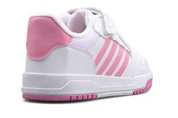 Tutinom Z53 Filet Cilt - Beyaz/Pembe - 3