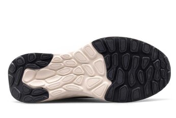 Wickers 3087 Merdane Su İtici - Vizon - 4