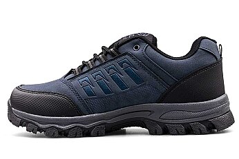 Xstep X5 Merdane Trekking - Laci - Xstepx